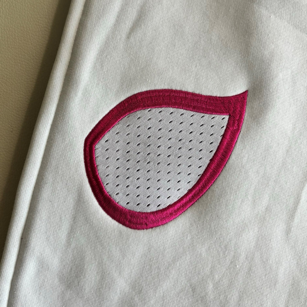 Spidey 'Gwen' Fullzip