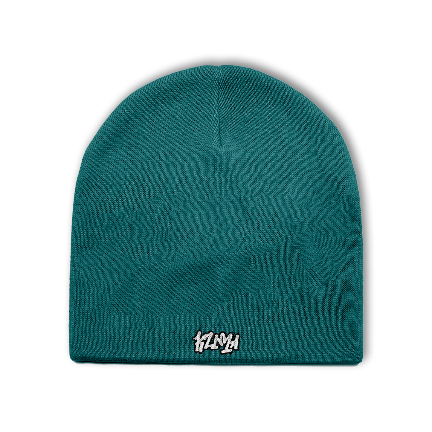 "SNORE-LAX" Beanie