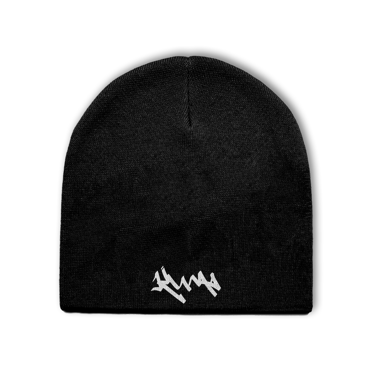 "MORALES" Beanie